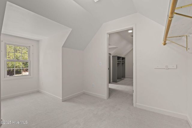 28 Beasley Drive, Pinehurst, NC 28374