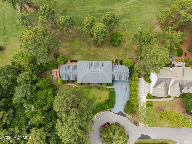 28 Beasley Drive, Pinehurst, NC 28374
