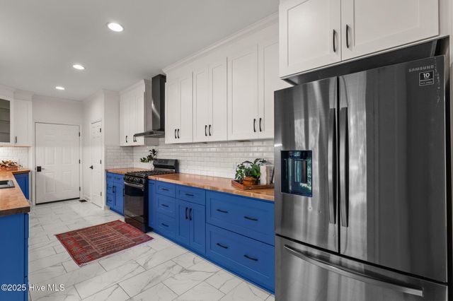 28 Beasley Drive, Pinehurst, NC 28374