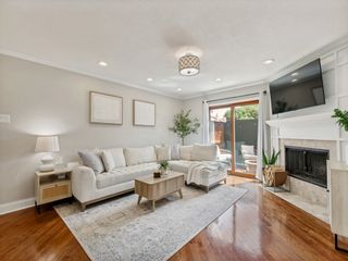 5626 Preston Oaks Road 2C, Dallas, TX 75254