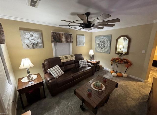 808 Pacific AVE, Portsmouth, VA 23707