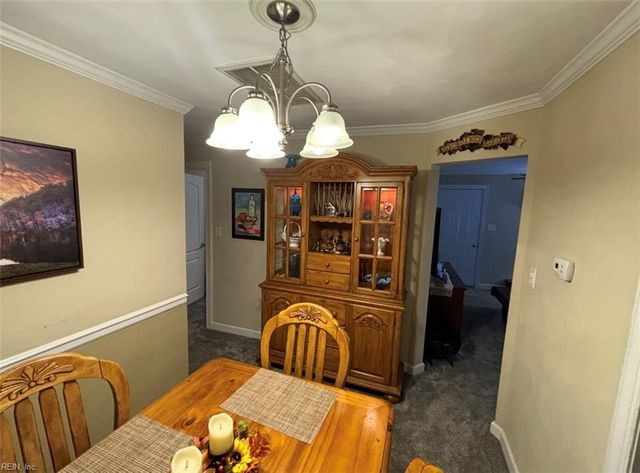 808 Pacific AVE, Portsmouth, VA 23707