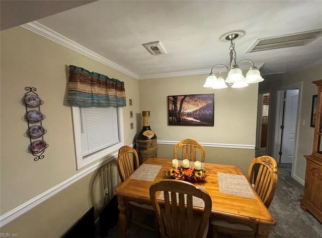 808 Pacific AVE, Portsmouth, VA 23707