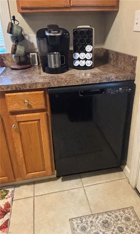 808 Pacific AVE, Portsmouth, VA 23707