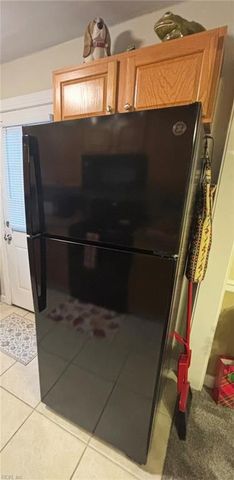 808 Pacific AVE, Portsmouth, VA 23707