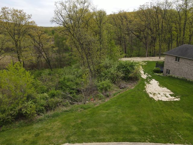 759 Verdano Terrace, Crown Point, IN 46307