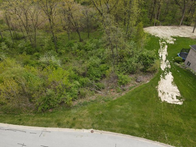 759 Verdano Terrace, Crown Point, IN 46307