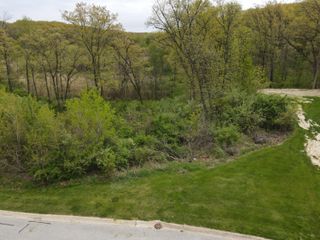 759 Verdano Terrace, Crown Point, IN 46307