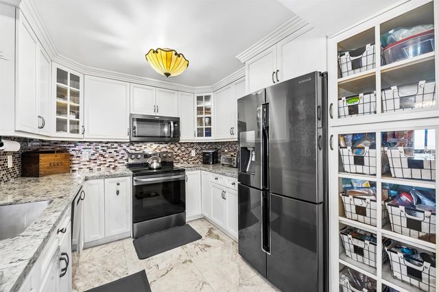 1500 S Ocean Drive 14h, Hollywood, FL 33019