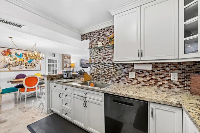 1500 S Ocean Drive 14h, Hollywood, FL 33019