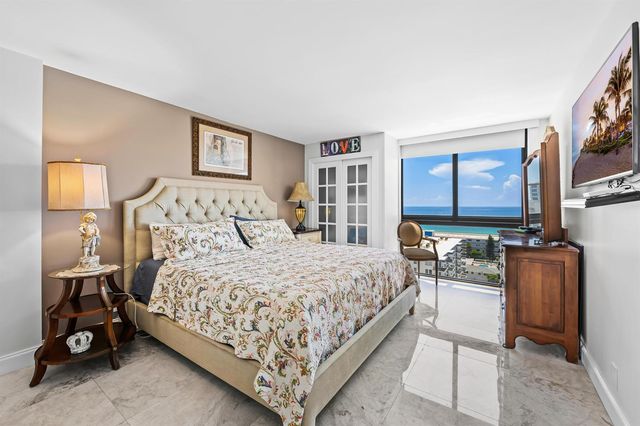 1500 S Ocean Drive 14h, Hollywood, FL 33019