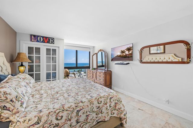 1500 S Ocean Drive 14h, Hollywood, FL 33019