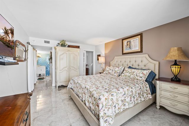 1500 S Ocean Drive 14h, Hollywood, FL 33019