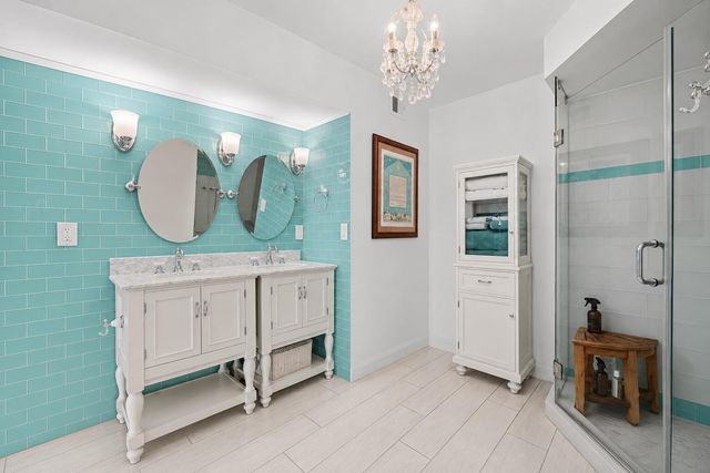 1500 S Ocean Drive 14h, Hollywood, FL 33019