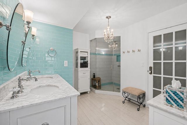 1500 S Ocean Drive 14h, Hollywood, FL 33019