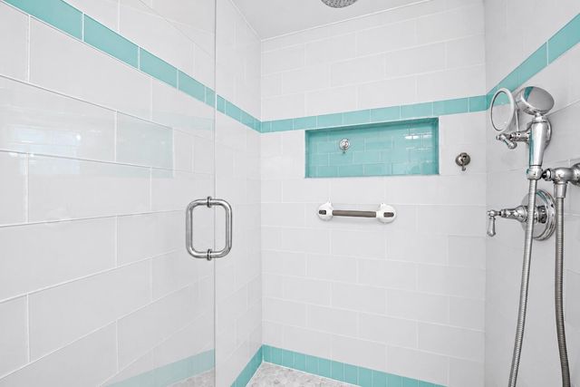 1500 S Ocean Drive 14h, Hollywood, FL 33019