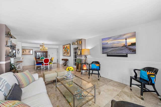 1500 S Ocean Drive 14h, Hollywood, FL 33019