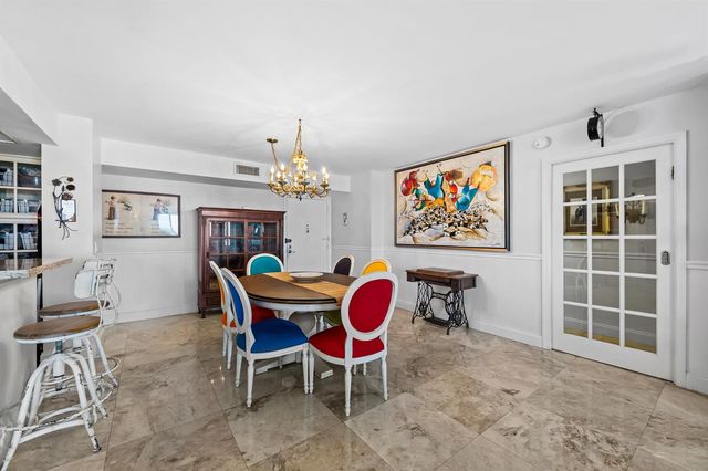 1500 S Ocean Drive 14h, Hollywood, FL 33019