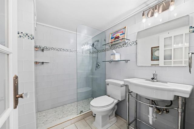 1500 S Ocean Drive 14h, Hollywood, FL 33019