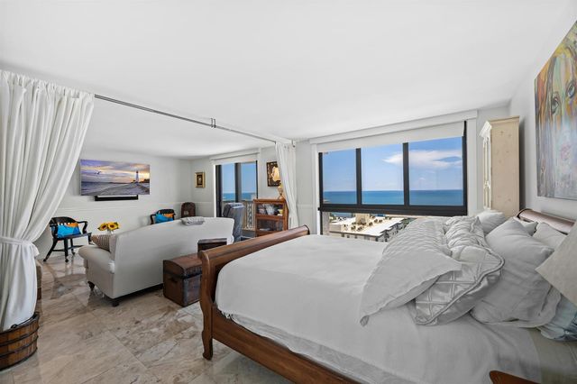 1500 S Ocean Drive 14h, Hollywood, FL 33019