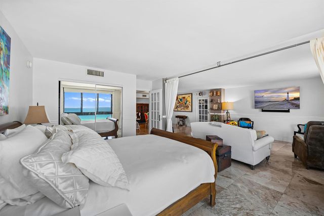 1500 S Ocean Drive 14h, Hollywood, FL 33019
