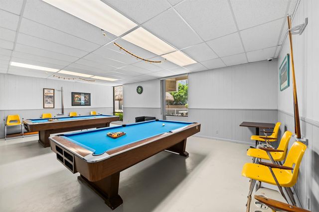 1500 S Ocean Drive 14h, Hollywood, FL 33019