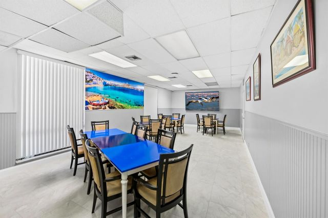 1500 S Ocean Drive 14h, Hollywood, FL 33019