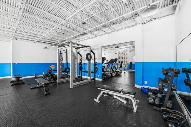 1500 S Ocean Drive 14h, Hollywood, FL 33019