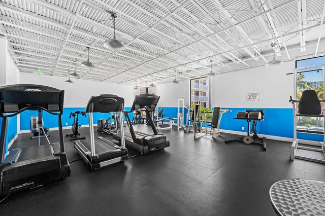 1500 S Ocean Drive 14h, Hollywood, FL 33019