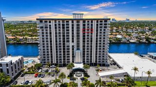 1500 S Ocean Drive 14h, Hollywood, FL 33019