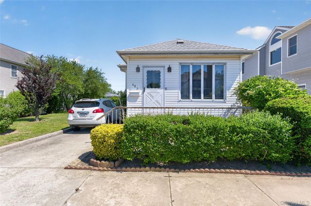 463 E Market Street, Long Beach, NY 11561