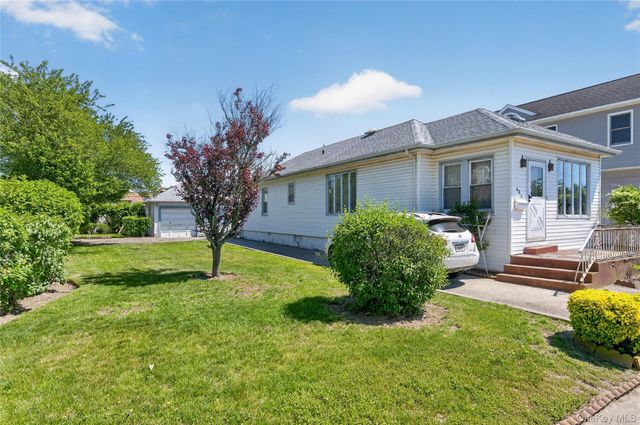 463 E Market Street, Long Beach, NY 11561