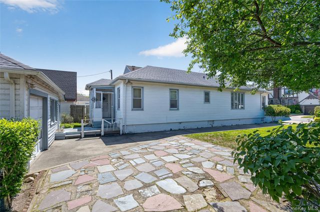 463 E Market Street, Long Beach, NY 11561