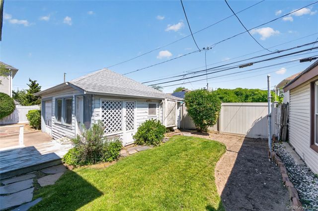463 E Market Street, Long Beach, NY 11561