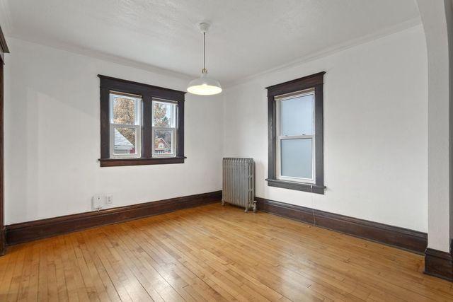 3859 Penn Avenue N, Minneapolis, MN 55412