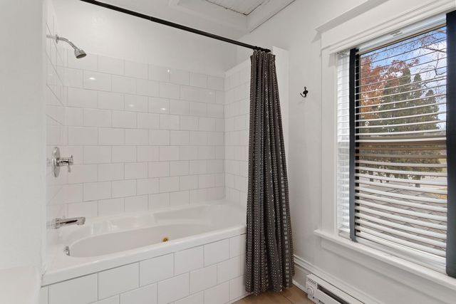 3859 Penn Avenue N, Minneapolis, MN 55412