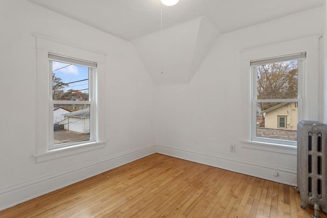 3859 Penn Avenue N, Minneapolis, MN 55412