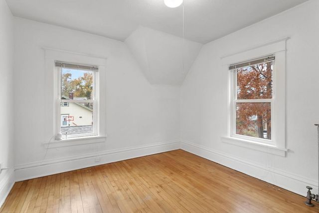 3859 Penn Avenue N, Minneapolis, MN 55412