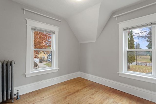 3859 Penn Avenue N, Minneapolis, MN 55412