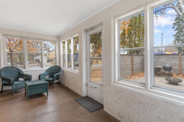 3859 Penn Avenue N, Minneapolis, MN 55412