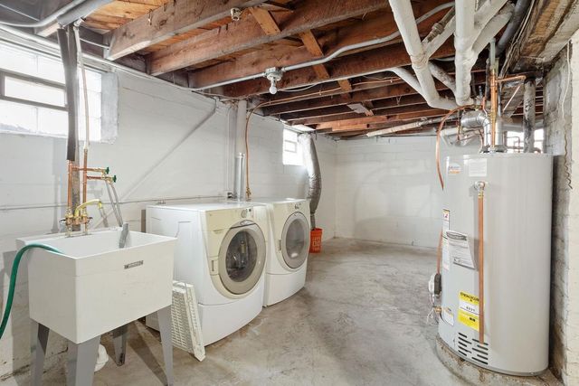 3859 Penn Avenue N, Minneapolis, MN 55412