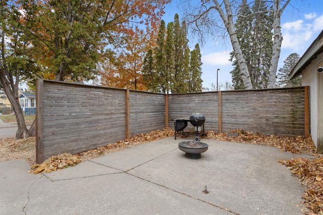 3859 Penn Avenue N, Minneapolis, MN 55412