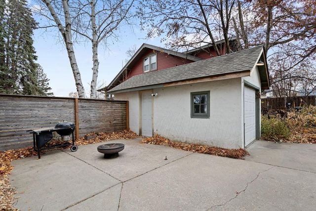 3859 Penn Avenue N, Minneapolis, MN 55412