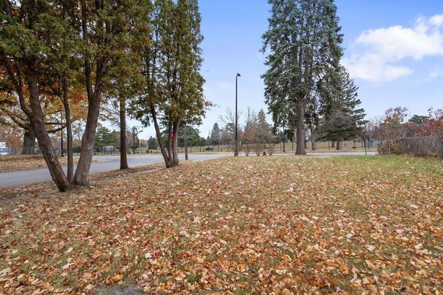 3859 Penn Avenue N, Minneapolis, MN 55412