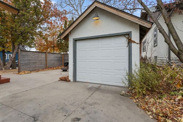 3859 Penn Avenue N, Minneapolis, MN 55412