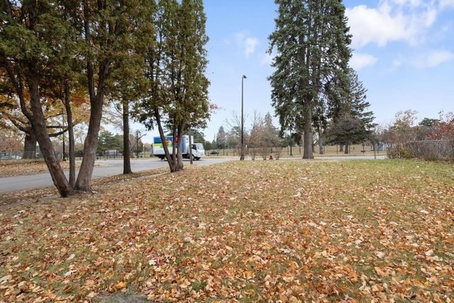 3859 Penn Avenue N, Minneapolis, MN 55412