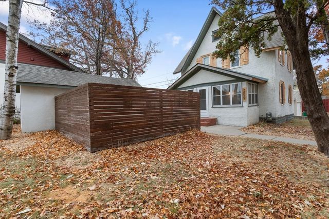 3859 Penn Avenue N, Minneapolis, MN 55412