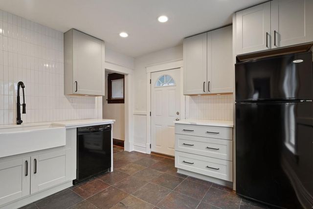 3859 Penn Avenue N, Minneapolis, MN 55412