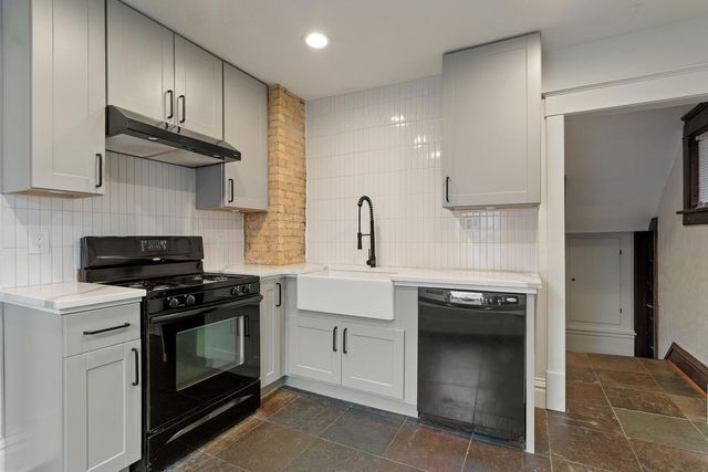 3859 Penn Avenue N, Minneapolis, MN 55412