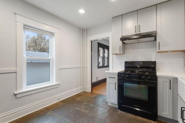 3859 Penn Avenue N, Minneapolis, MN 55412